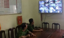 Cần phổ biến rộng rãi mô hình “camera an ninh” ở Đồng Nai