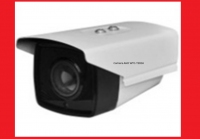 Camera AHD Camera AHD WTC-T202H độ phân giải 2.0 MP